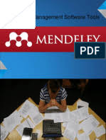 Onsite repair, printer repair, xerox repair Canon Imagerunner 2318 Microsoft Windows Operating System