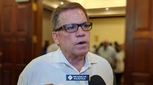 Empresarios denuncian cobros arbitrarios de la DGI y advierten  consecuencias de persecución fiscal