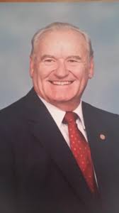 Wallace Miller Obituary