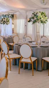 Polyester 120 Round Tablecloth Gray Silver Grey Wedding Decor Grey Wedding Theme Gray Wedding Colors
