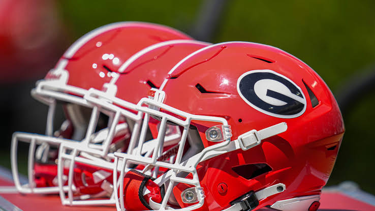 ESPN predicts Georgia football's most likely defeat