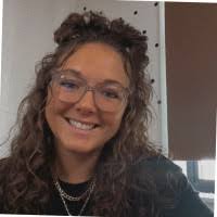 90+ "Lamasters" profiles