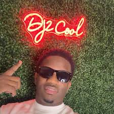 Profile for Marcus Vs Marc