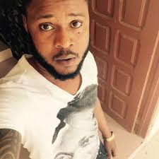 RIP to a proud daughter of the land, Ama Ata Aidoo. You played your part,  you will be remembered by many.