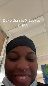 Jackson Leak Dennis