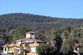 Maybe you would like to learn more about one of these? Upper Ferntree Gully Mapio Net