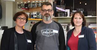 Kyriad chateauroux description and services. Phox Photo Speed Zemag36