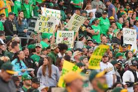 Game 105: A’s at Twins