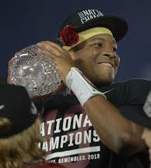 It's hard to believe that 50 years ago today, our team triumphed over South  Charleston 20-7 and won the AAA state championship. I wanted to share some  pictures and articles that appeared