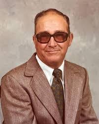 John Marzec's Instagram, Twitter & Facebook