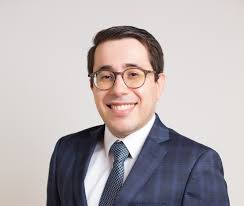 Private Banking · Montreal · Scotia Wealth Management