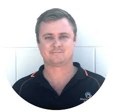 Mining Maintenance & Repair Services