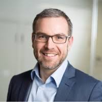 Chris Lake Email & Phone Number