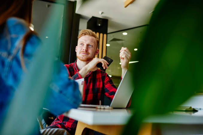 Generation Z in the Workplace | Roffey Park Institute