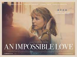 Un Amor Imposible Pelicula Completa Latino Mega Hd Gratis 1080p En Espanol 4k Latino Megafilm23