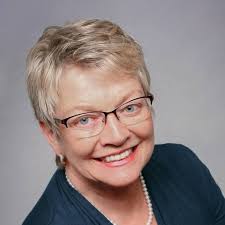 Donna Service Design Ltd.