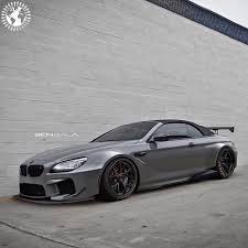 The bmw m6 gtlm is an endurance grand tourer (gt) car constructed by the german automobile manufacturer bmw. Pin On Car Of Longing