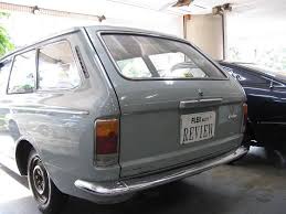 働く車たち バン集合 自動車販売のフレックス 旧車 横浜店ブログ srliu50000015e4t 働く 車 自動車 車