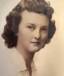 Dallas Edwards Obituary (1922