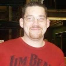 Cory S. Bartley Obituary October 10, 2023