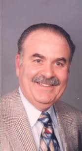 Obituaries from the June 27, 2024 Issue