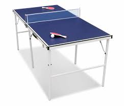 Le revêtement sera choisi par le pongiste en fonction de son jeu. Meilleur Table De Ping Pong Avril 2021 Comparatif Test Avis Fete Internet