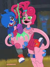 Poppy Playtime Porn - Epic Hentai Mommy Long Legs Gallery XNXX Content Adult Rule 34