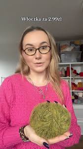 How to crochet the last row for the Crystal waves crochet stitch #89