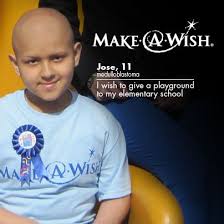 Pin On Season Of Wishes