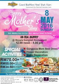 We did not find results for: Ciklilyputih The Lifestyle Blogger Hi Tea Buffet Sempena Hari Ibu 2016 Di Grand Bluewave Hotel Shah Alam