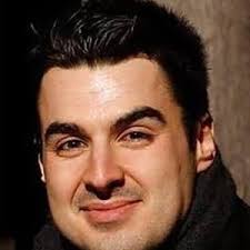 Buckinghamshire local election: The 13 candidates in Aylesbury North-West