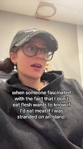 they always resort to hypothetical questions that will likely happen ...