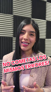 No necesitas motivación. Necesitas dirección! #NuevoAñoConProposito #f...