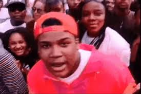 David Jude Jolicoeur (born September 21, 1968), better known under the  stage name Trugoy the Dove He is a rapper and producer...