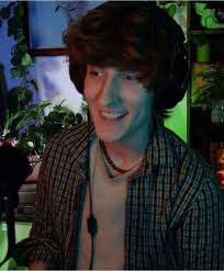 Ethan Plays Bawk in Wicked