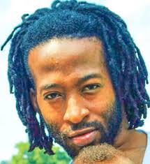 Pennsylvania man drowns after kayak flips