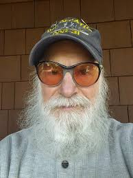 COVID-19 Policies & Procedures