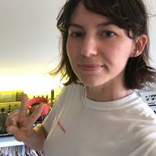 Stream DULL TOOLS @ The Lot Radio 07