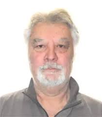 Honoring Ed Dunphy obituaries: Beloved Family Man & Friend