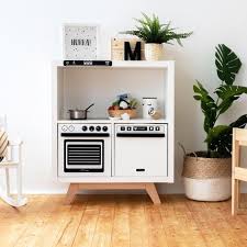 Diy Kitchen Sticker Play Kitchen Decal Play Kitchen Ikea Stickers Kids Kitchen Set Children Kitc Furniture Ikea Furniture Ikea