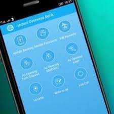 Indian overseas bank koramangala address : Indian Overseas Bank Vadapalani Banks In Chennai Justdial