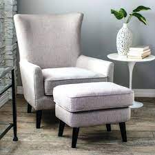 Choose from contactless same day delivery, drive up and more. Marvelous Bedroom Chairs 25 In Inspiration Interior Home Design Ideas With Bedroom Chairs Accent Chair Bedroom Chair And Ottoman Grey Chair Bedroom