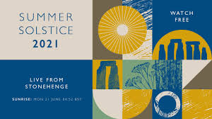 The ring of brodgar, orkney, scotland, uk. What Is The Summer Solstice Stonehenge Welcomes Longest Day Of The Year