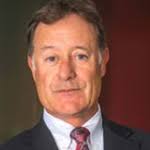 Providence, RI Child Custody & Parenting Time Lawyers & Law Firms