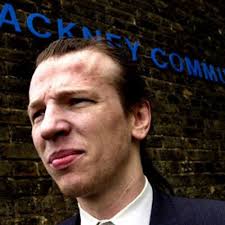 Nathaniel Mathews (@ndphmathews)