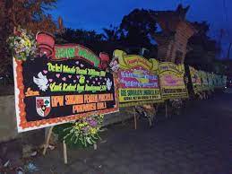 Toko Bunga Denpasar Bali Asry Florist Pasar Kembang Badung Toko Bunga Bunga Rangkaian Bunga