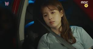 Tonton drama hilang yang kembali episod 5. Sinopsis W Two Worlds Episode 12 Preview Episode 13 2016