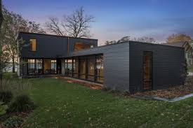 We did not find results for: Pelican Lake Modern Modern Home In Pelican Rapids Minnesota By Pka On Dwell