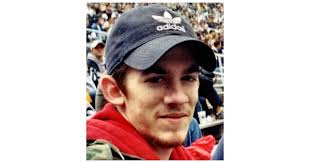 Stephen Fair Obituary (1983