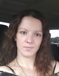 R. Cunningham Funeral Home & Crematory